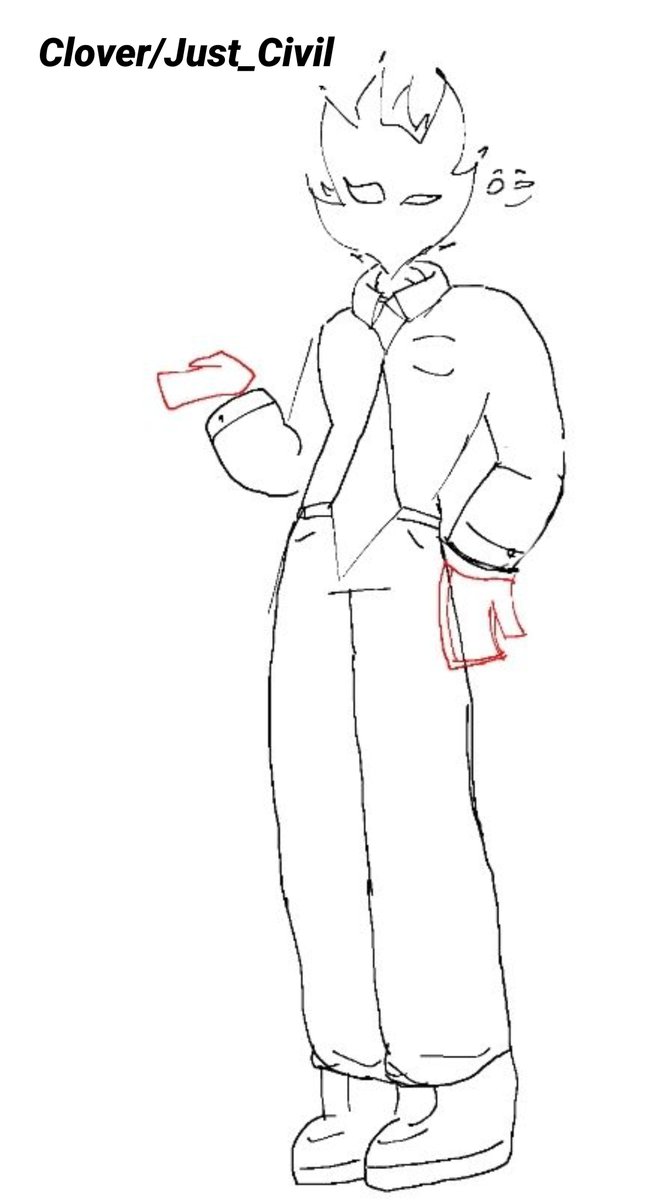 Stupid_Bnuy's tweet photo. Seriously though, I liked the concept of a basement apartment based on the suburbs. To such an extent that I created an entity from that basement and my boyfriend finished drawing it https://t.co/GJ5vSpH7po