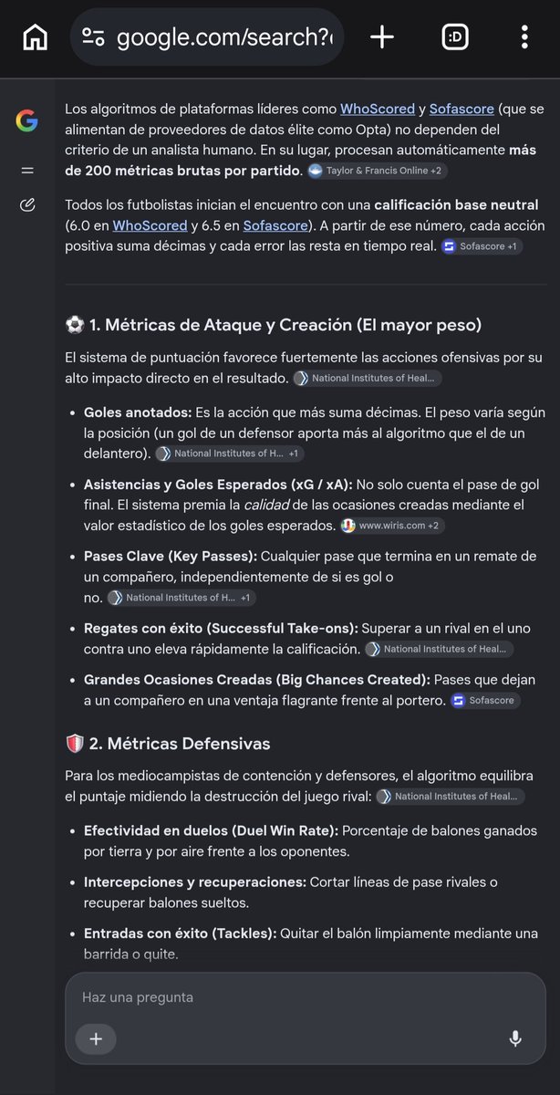 JhonLigth's tweet photo. @Ms_united_ sabes leer?, te dejo como se dan los puntos por partido, es solo lectura sencilla espero la entiendas  🫂🫂🫂 https://t.co/cL9lTgUQq3