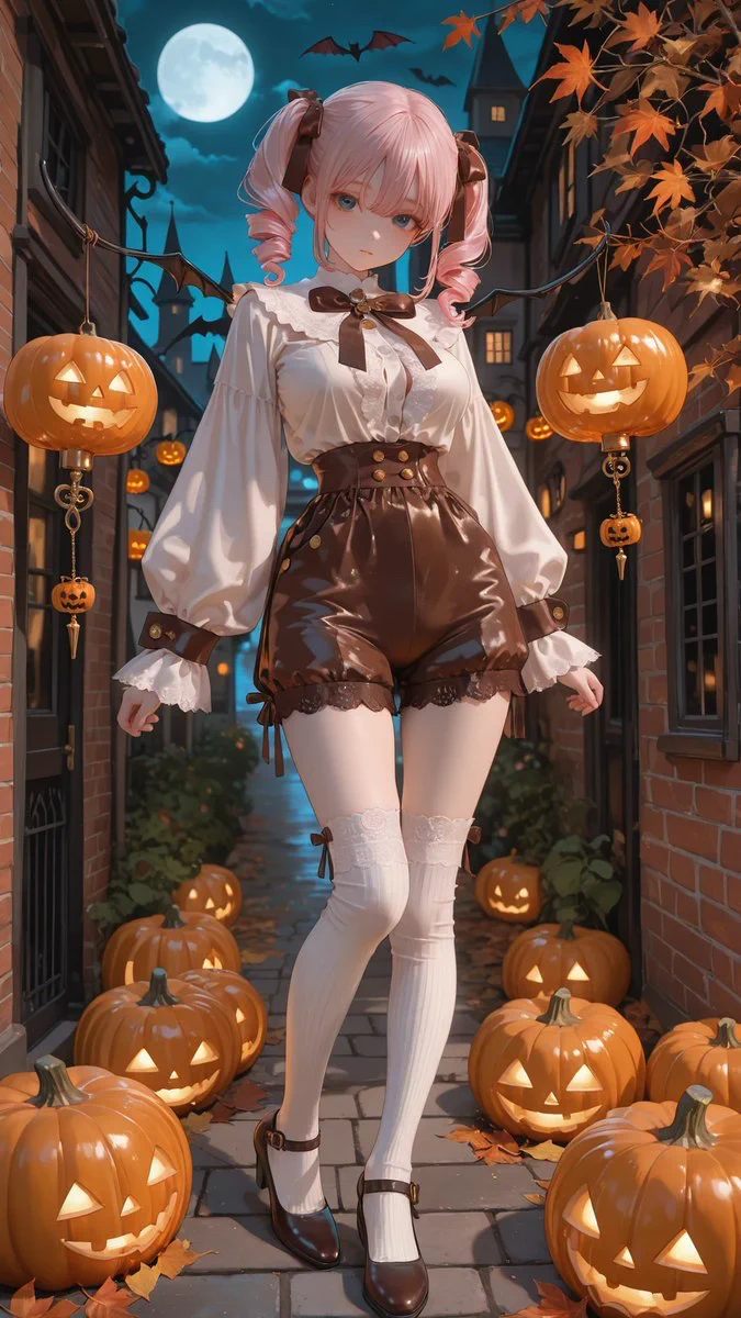 アリス服飾店 on X: 