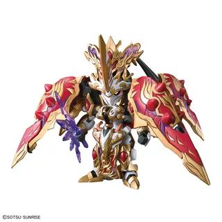 gunplazukan's tweet photo. 【本日締切】ツルマイ模型のガンプラ抽選、今日の14:00までです

・HGUC ザクIスナイパー
・SD 三国創傑伝 貂蝉クシャトリヤ
・HGUC MSM-10 ゾック
ほか8件

締切：本日 10/22(木) 14:00まで
応募は店のサイトから（要会員登録）

#ガンプラ抽選 #ガンプラ https://t.co/5g3lrlv2Yf