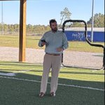 Photo by Pee Dee Academy Football (@PeeDeeFootball)