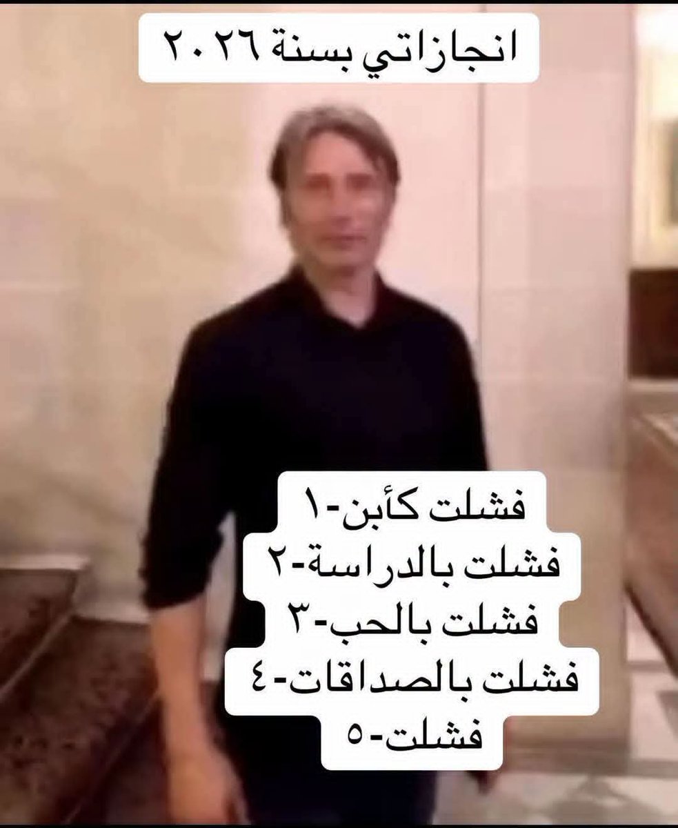 _thehabsterr's tweet photo. https://t.co/OrK1iAofSg