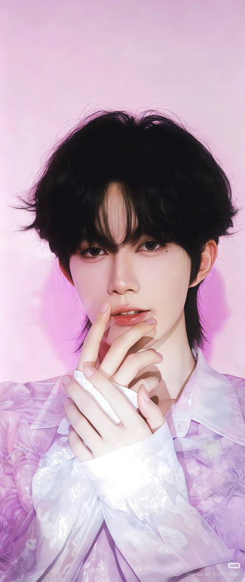 xinggan1125's tweet photo. Words can't even describe your beauty🦋💙🩵

​#HuangXing #EliotHuang #黄星 https://t.co/VkJJdctt4c