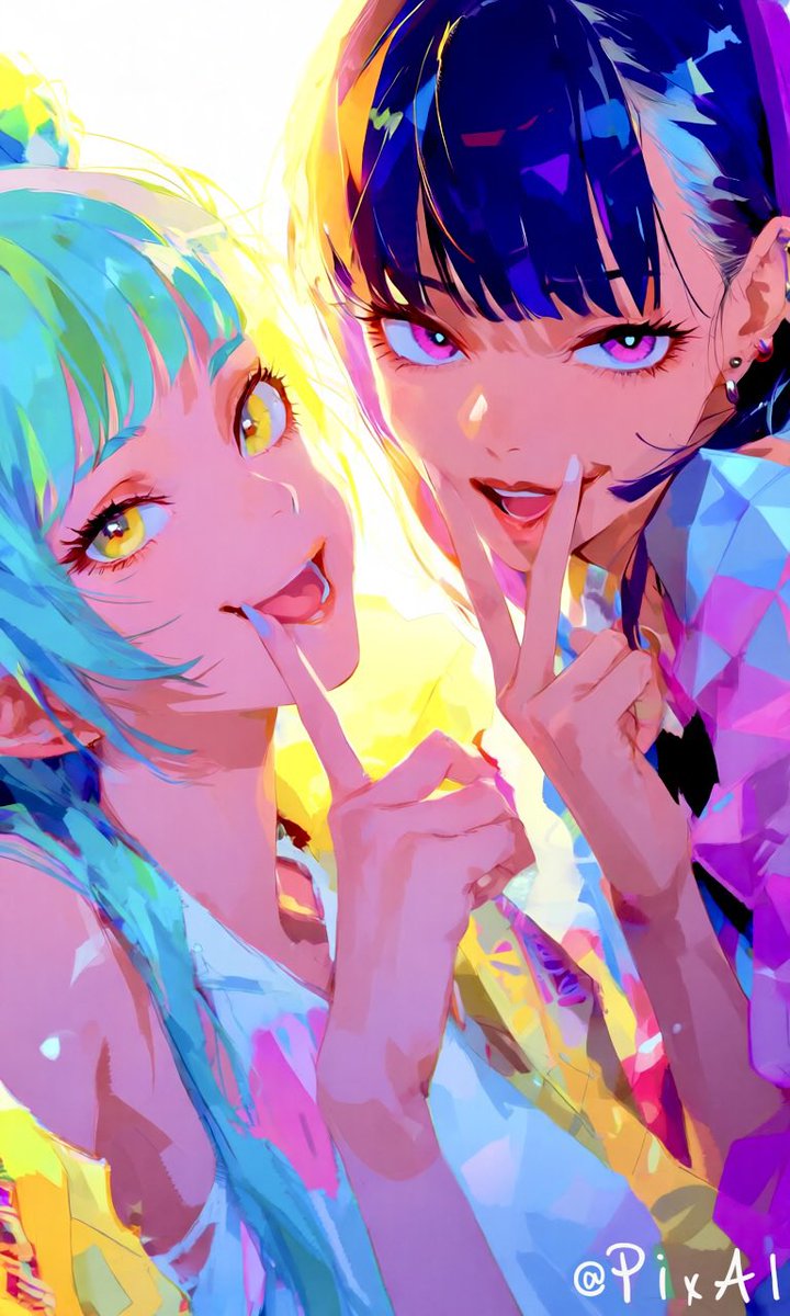 kohei42064204 tweet picture