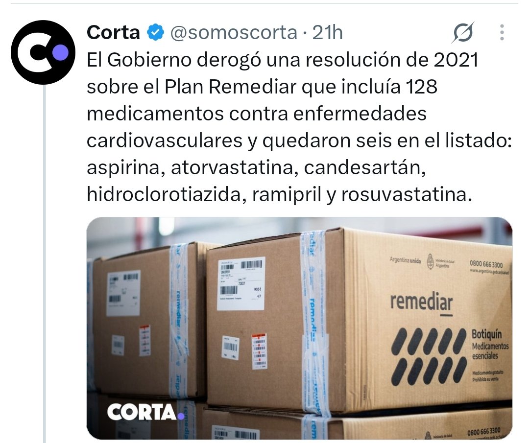 ArielBulsicco's tweet photo. Diputados libertarios y pullaristas de Santa Fe votaron en contra de un proyecto para restituir el Plan Remediar que el gobierno ha decidido limitar a escasos medicamentos.

Unidos, votan en contra de la población santafesina que dicen defender.

Memoria. https://t.co/caZtoYX9e4