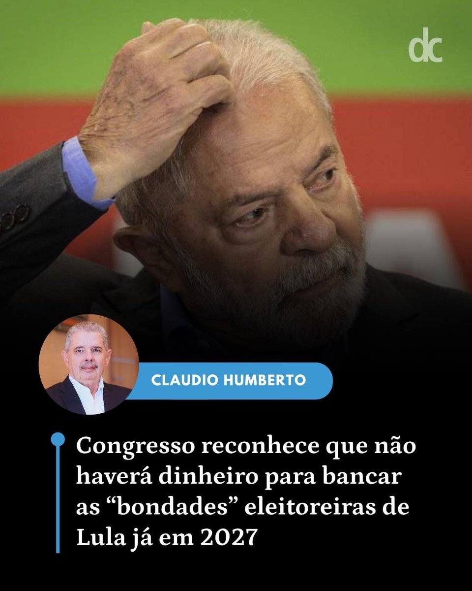 tais_negrao's tweet photo. Cambalacheiro, mentiroso contumaz https://t.co/Jsm84JKsYG