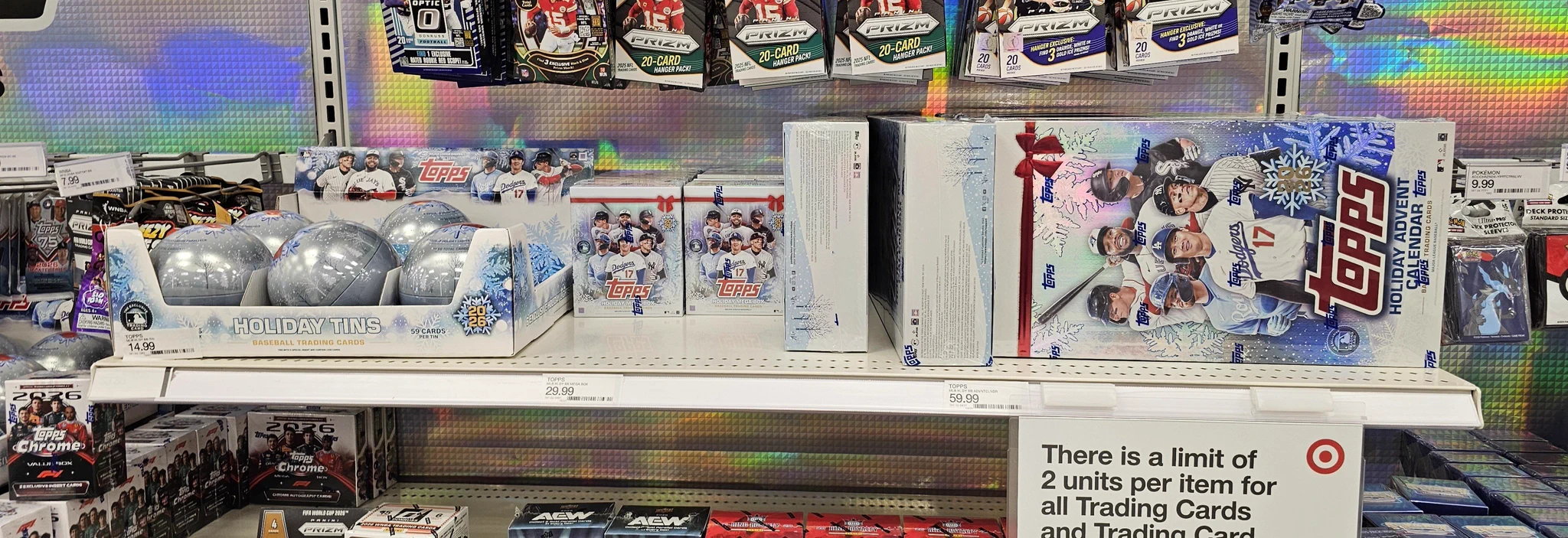 Erick....with a K⚾️ on X: 