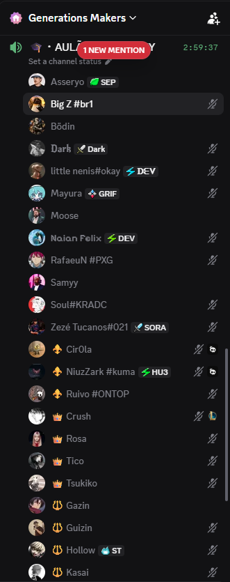 Generationslol tweet picture