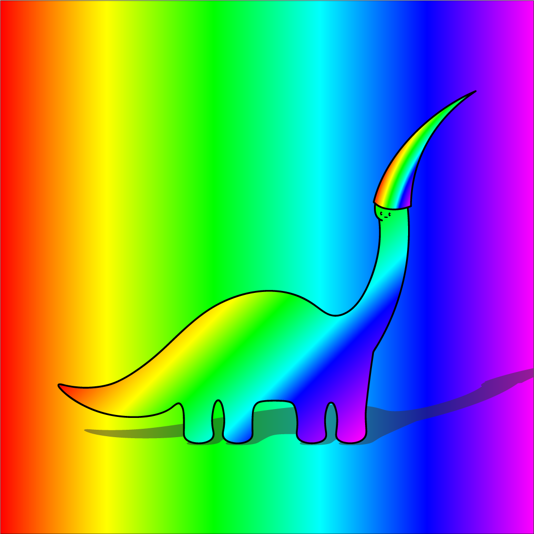 spectrumrainbow's tweet photo. @soladafun Higher, ser. 🦕 https://t.co/KahQruimrl