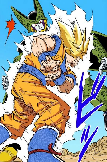 devilsaviour_'s tweet photo. @sakugazx @NRDzilla however if they're going to be more manga accurate then the darker shade doesn't exist at all, that was purely a choice by the animators which is probably also why it's a pretty inconsistent thing to begin with https://t.co/9OV8KVKGtL
