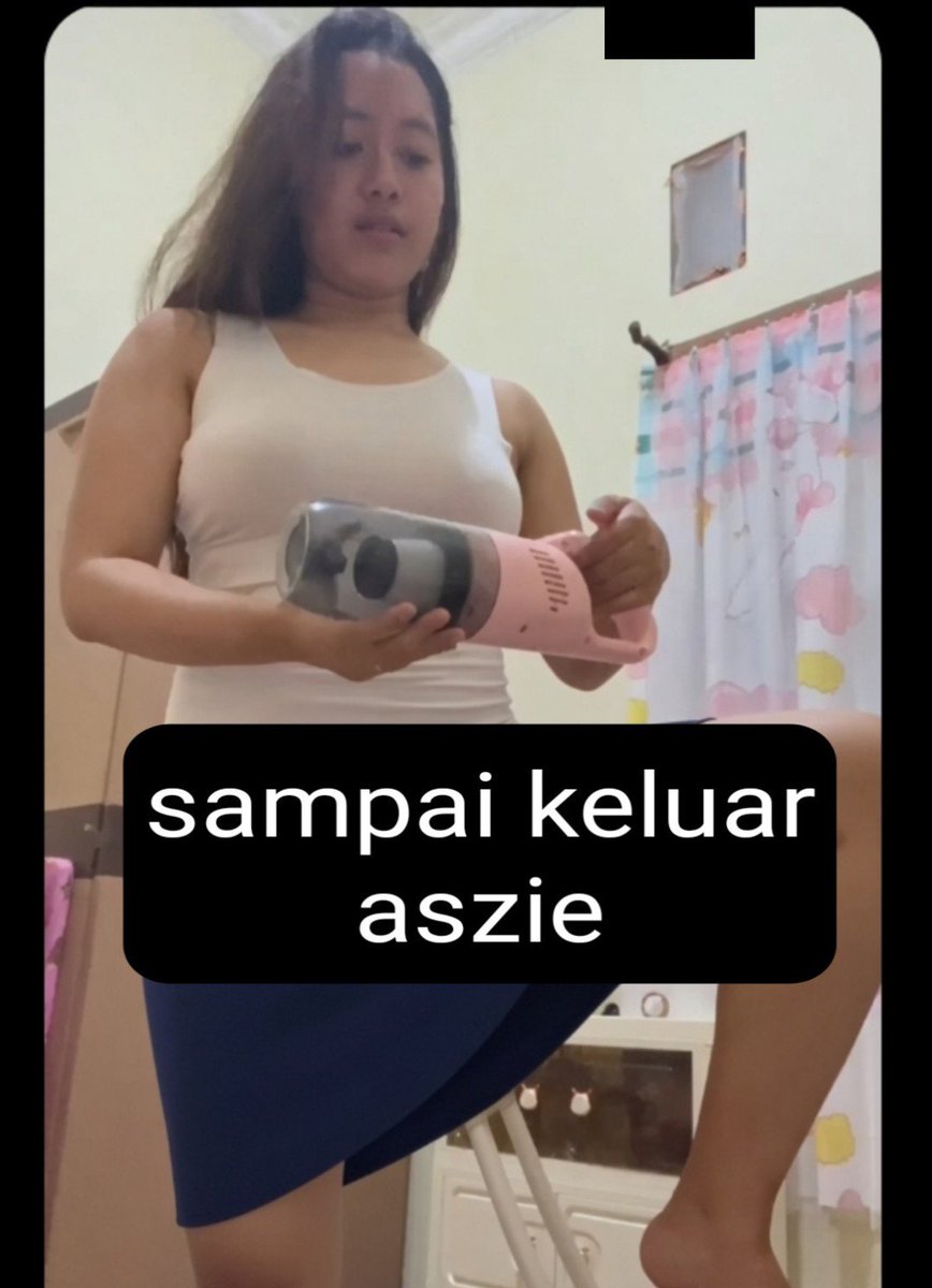 TrueeBelieber3's tweet photo. Fungsi Vacum cleaner 
https://t.co/rUEanMNe1d https://t.co/OMG2Y3pyxy