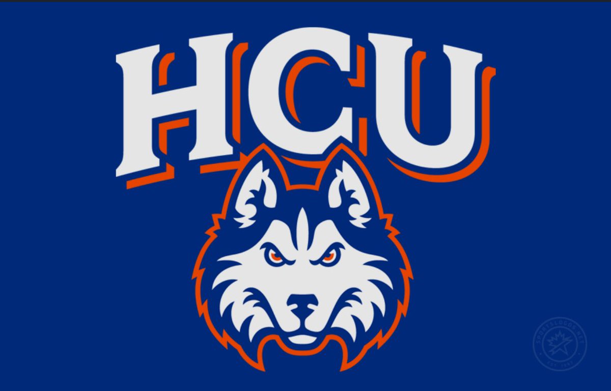 K_OLine_Problem's tweet photo. #AGTG After a great conversation with @_CoachEnnis I am blessed to receive an offer from @HCUFootball @HCUCoachBachtel @CoachNateJack @CoachBigBrown @BLINNFBRECRUIT @JuCoFootballACE @JUCOFFrenzy https://t.co/asM5HacFiW