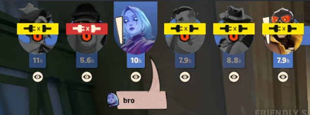 Ceaseless_boid's tweet photo. my first game of the day https://t.co/bMHxkwDxNk