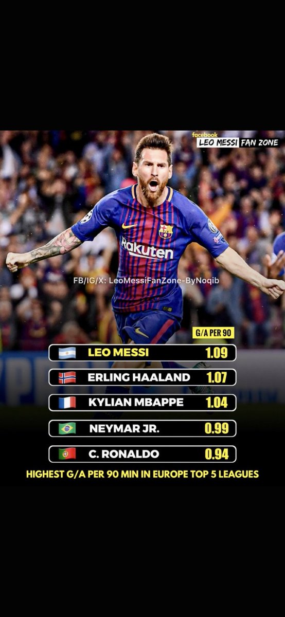 JhonLigth's tweet photo. @Utd_Trentvd 🤣🤣🤣🤣🤣 https://t.co/On0DvgC9ZY
