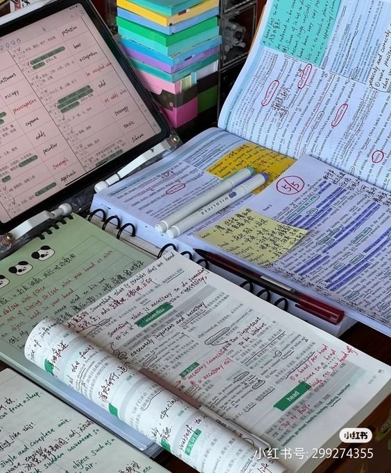 smithessays's tweet photo. Need help in your assignments due?
Biochemistry
geometry
Calculus
exam
essaypay
math
algebra
Essaydue
#Chemistry.
#Nursing.
#quiz.
#JavaScript.
#Statistics
#programming
#Essay help
#finance
#Accounting
#SPSS
#Python

Dm for help https://t.co/sPmYfxLM8D