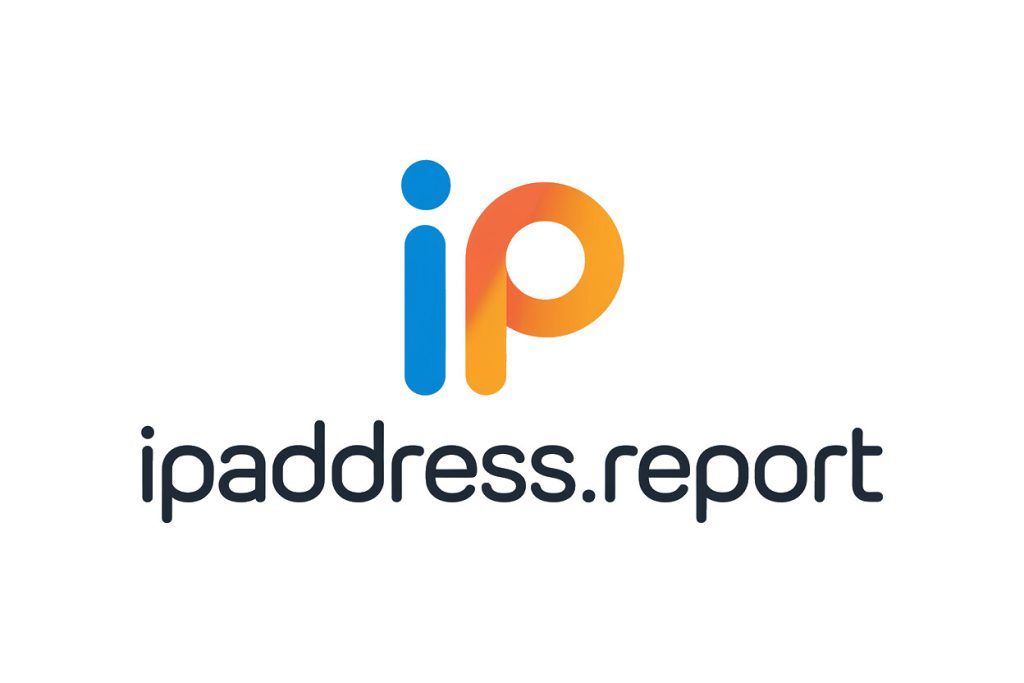 DomainsBox's tweet photo. Available: https://t.co/uzzXmQ1i29
Interest Trend: 🔼High
Learn more: 👉 https://t.co/ZNacueShKI
#address #internet #ip #ipaddress #report #tech https://t.co/OmqvuljS9l