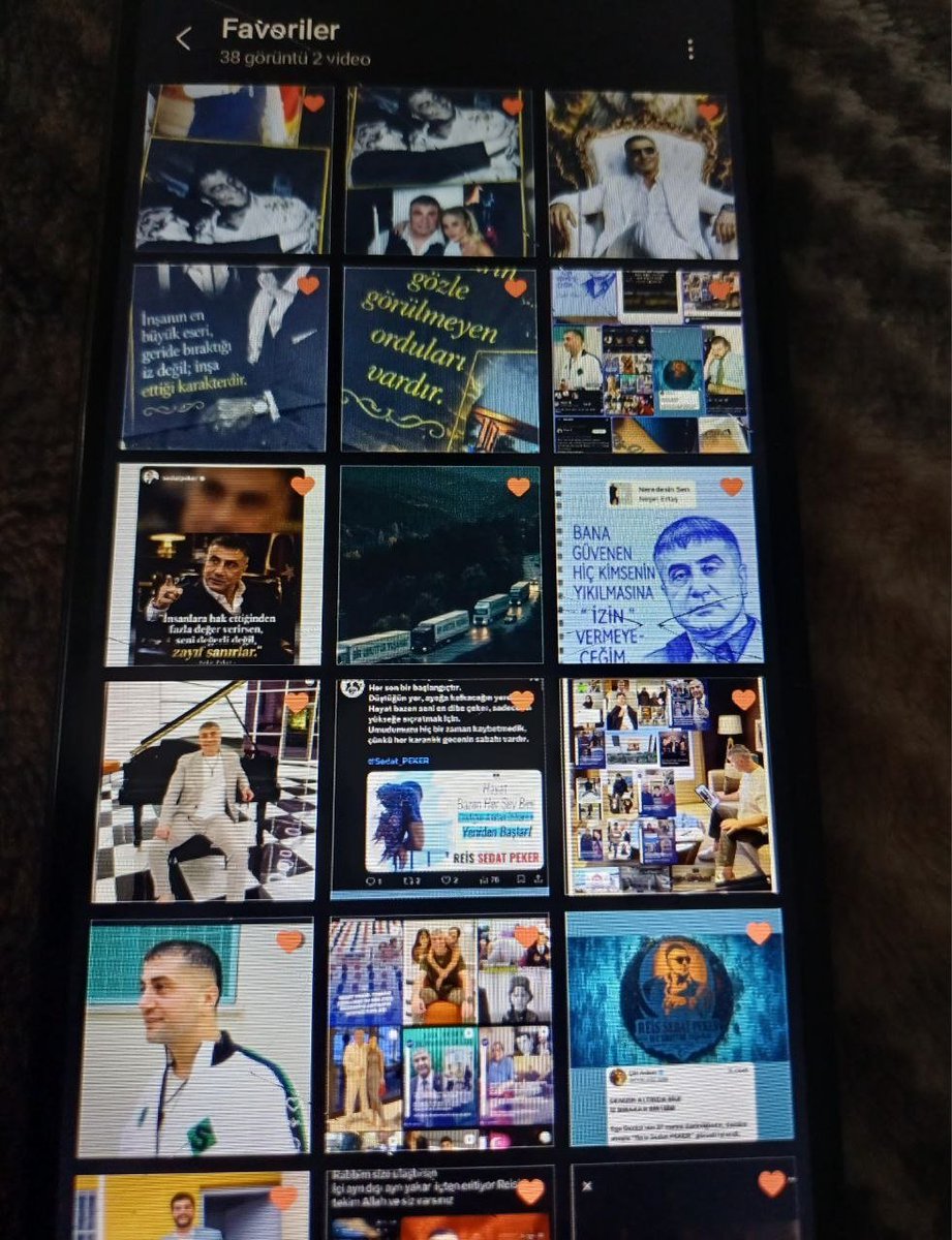 OmerBaslant's tweet photo. @sedat_peker  Abim bu durumu dahi söyleme utanıyorum #Annem için yardım talep ediyorum abi tek kişiyim 
Mücadele etsemde  bulunduğumuz  yetersizim Reisim şuan kalbimi yormakta  Reisim Rabbim dua ediyor niyaz ediyorum 

Allah razı olsun bir çok Aile yardımız oldu ve devam etmekte https://t.co/fKEUCGtny4