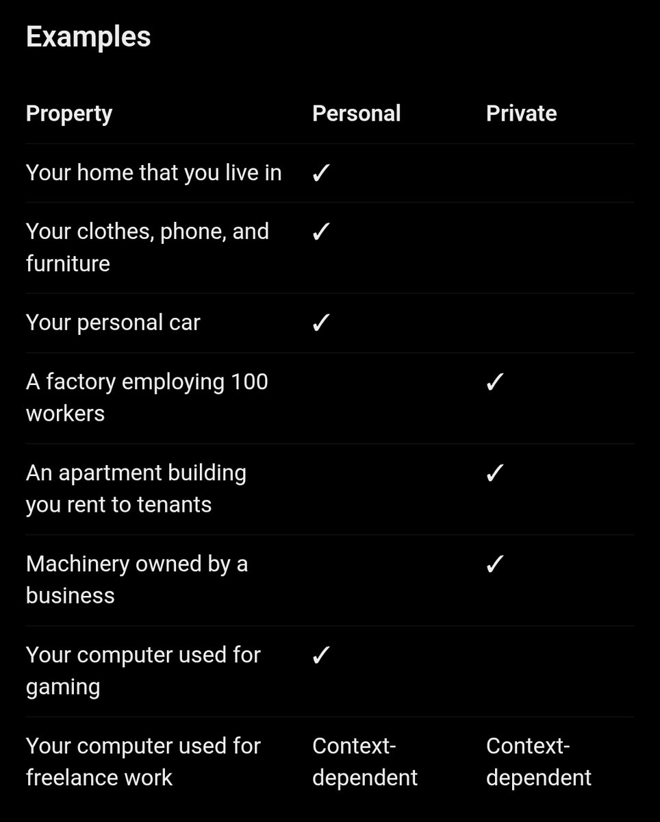 NawIdWinFR's tweet photo. @meow464_ @shinywolf42 @BiteMeAnCap They're literally correct. https://t.co/5nI1PIVMtO