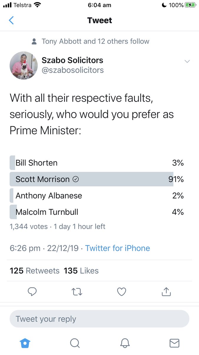 PeterPhoban's tweet photo. @TurnbullMalcolm https://t.co/RYqDj3fldB
