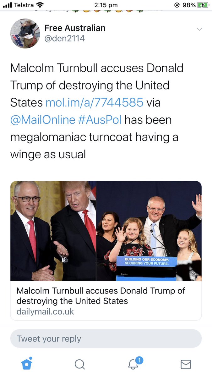 PeterPhoban's tweet photo. @TurnbullMalcolm https://t.co/RYqDj3fldB