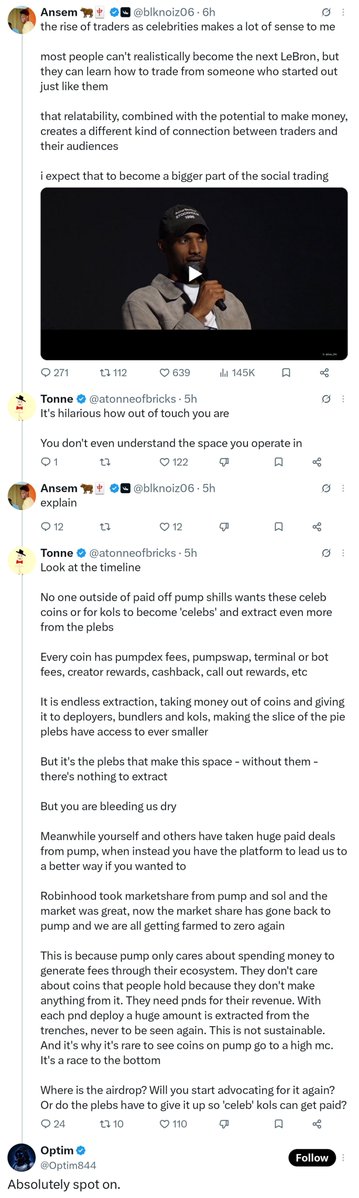 inversebrah's tweet photo. a conversation happened in q4 2026

(no reply yet) https://t.co/puKr6pgJgV