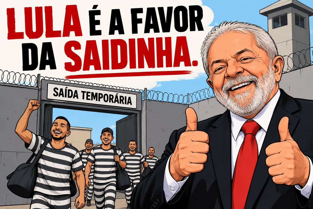 UillianDMartins's tweet photo. @DefecatingB https://t.co/p9fXtFPoCf