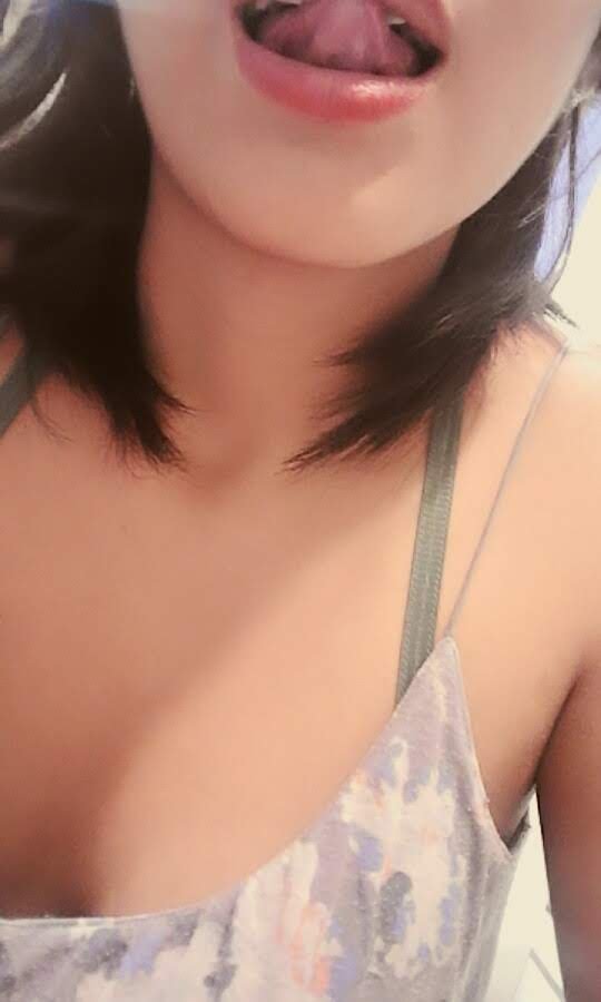 unicayesotearde's tweet photo. DISPONIBLE en 18 de marzo 
#CDMX  
🔥 RICA PROMO🔥 AGENDA Y/O APARTA

Me ayudas con un RT
@Duval619 @SugMexLin @LIngobernables  @QueenSexySex @ragdeesmtz @pops2026116005 @SweetModelMex @SandyTeAyuda

GRUPO FREE
https://t.co/wJcw6t9fez… https://t.co/FRVER1h0jb