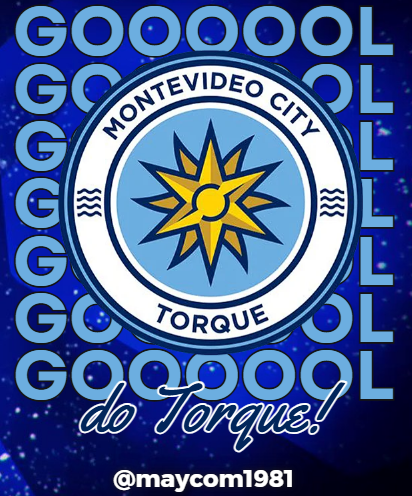 maycom1981's tweet photo. GOOOOOOOOOOOOOOOOOOOOOOOOOOOOOOOOOOOOOOOOOOOOOOOOOOOOOOOOOOOOOOOOOOOOOOOOOOOOL É DO CITY TORQUE!
Montevideo City Torque 1 x 0 Atlético-MG
#MCTxCAM #Sudamericana https://t.co/OdcLuW3odR