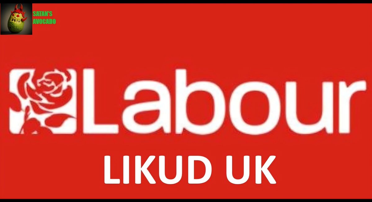 MiniJet10's tweet photo. @Ed_Miliband There's far more Islamophobia but you're ok with that because Labour has a hierarchy of racism. A bought and paid for genocide enabling party. https://t.co/SyRDJzYIBm