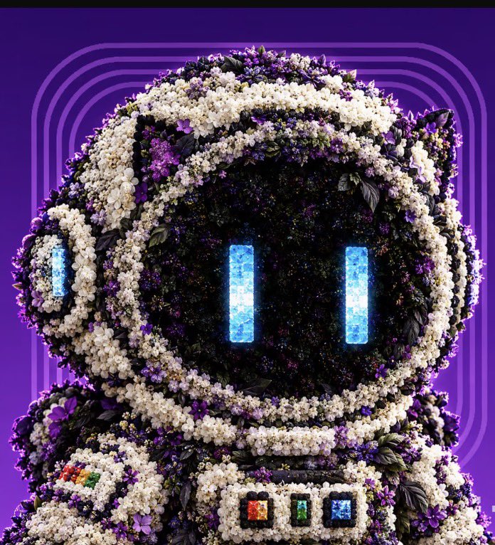 RealCashpig's tweet photo. Giving away this sick CannaCat in 60 mins! 

Repost &amp; Quote repost this space 

Tag 2 friends. Drop your wallet! https://t.co/owzcdCRh3C
