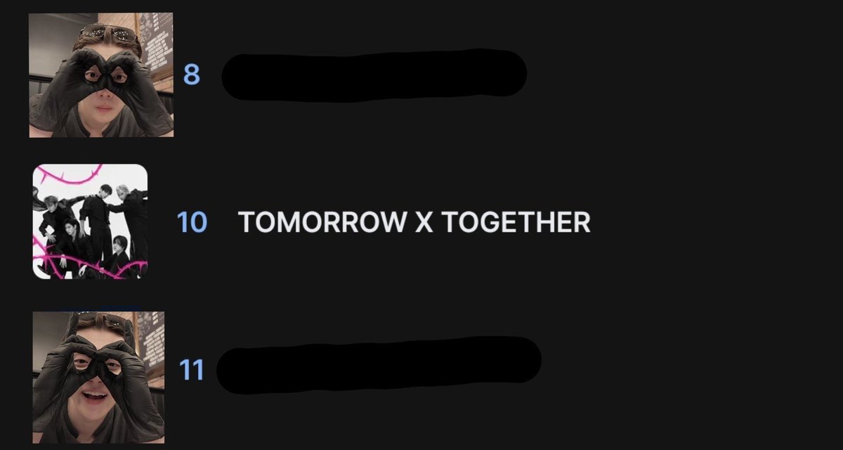march_tika85502's tweet photo. INGAT GUYS TXT CUMA PUNYA MOA SEKALI LAGI CUMA PUNYA MOA ‼️
SEMANGAT YUKK 🔥

1 retweet = 1 vote
1 reply = 1 vote

I vote for #tomorrowxtogether #2026MAMAVOTE https://t.co/0u5cJ5RW5l