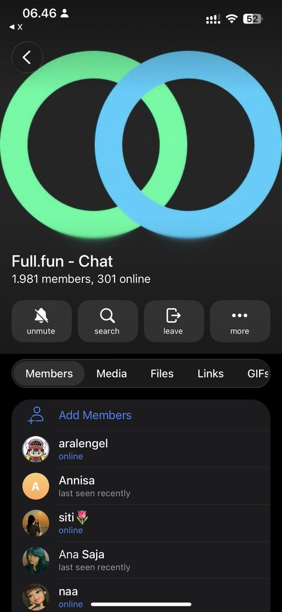 atomaraLe's tweet photo. @SkylarOnChain @fulldotfun https://t.co/cbEHbjRqz1