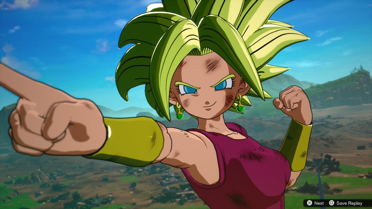 devilsaviour_'s tweet photo. @Tmc0610 excuse to post these screenshots from my folder (ignore the mouse on trunks 💀) https://t.co/hodbw4ouMc