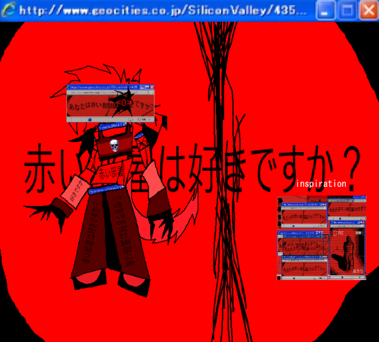 MeowOrNews tweet picture