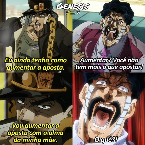 AldericoMZ's tweet photo. O Lula pediu 9 https://t.co/fD39Su7XdG