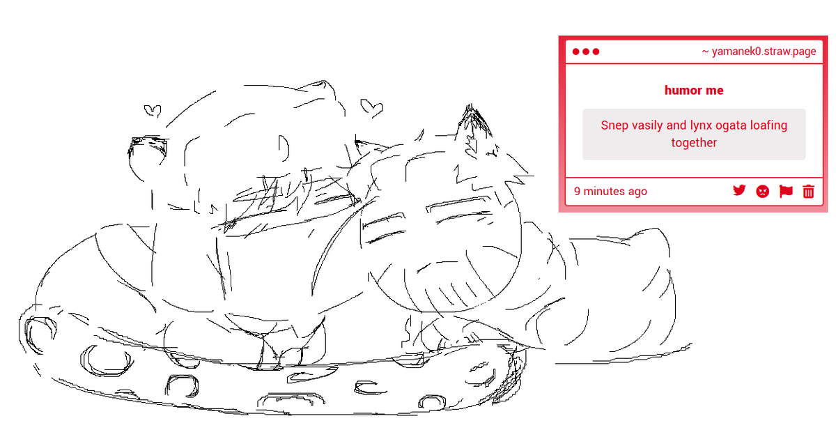 zetamustd1e's tweet photo. what kinda golden kamuy did we all watch https://t.co/7YOicjv2rd
