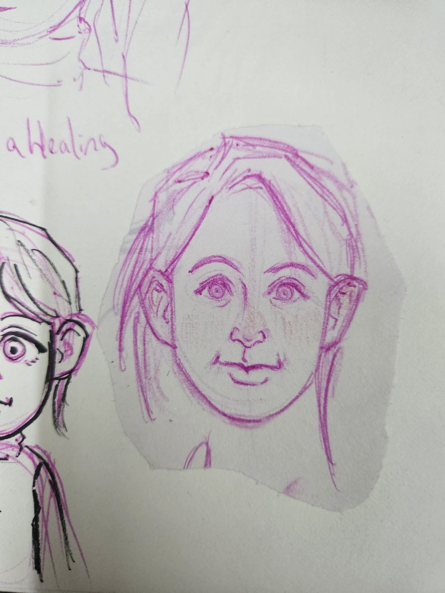 fullofnails333's tweet photo. my very first doodles that i did of liz https://t.co/gvTf4pC1YL