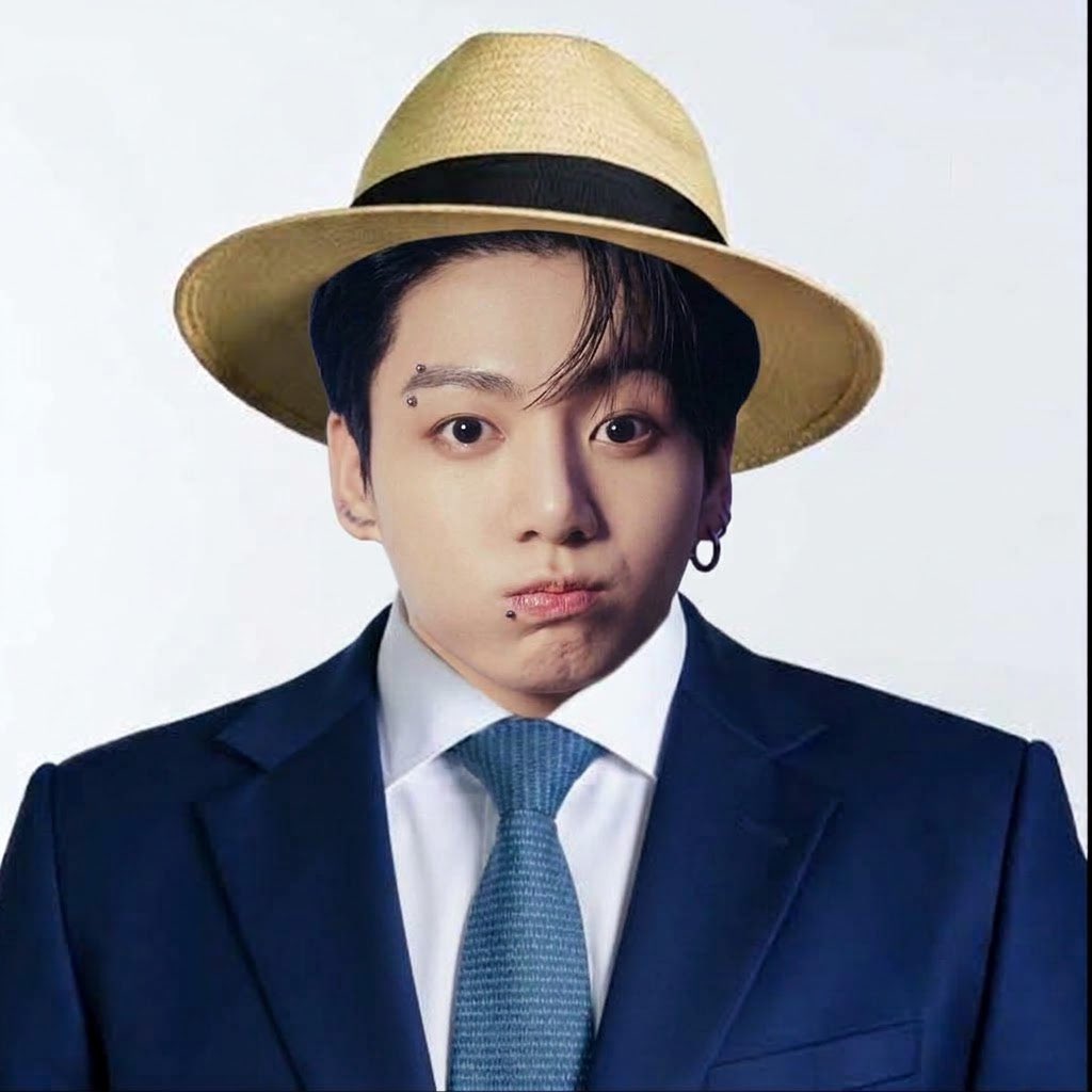 lilkookiii's tweet photo. @lourranzx Jungkook Lula da Silva vai te ajudar a hitar https://t.co/oKmywhPIBJ