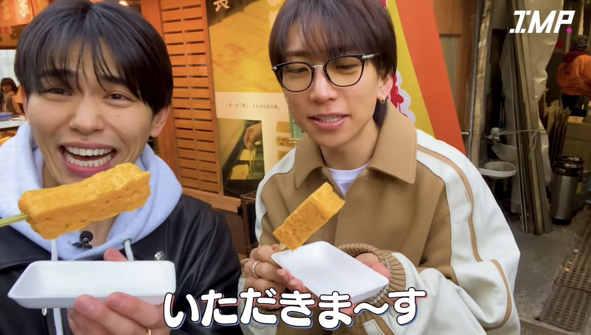 4yuuuuk's tweet photo. 美味しいものたち🍴♡ https://t.co/DPR6ImfyXe