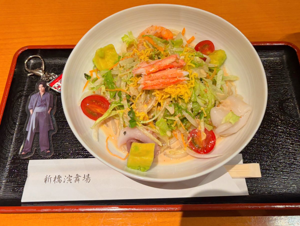 4yuuuuk's tweet photo. 美味しいものたち🍴♡ https://t.co/DPR6ImfyXe