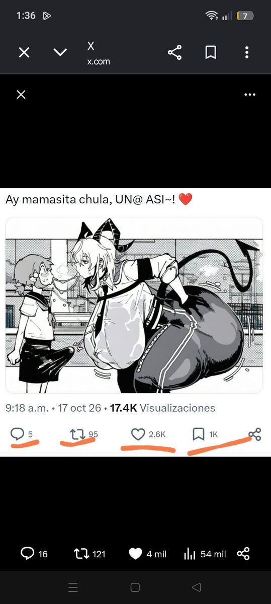 QueenAbyss124's tweet photo. Alguien sabe el name del artista que hizo la imagen? https://t.co/9tJe2g2VnA