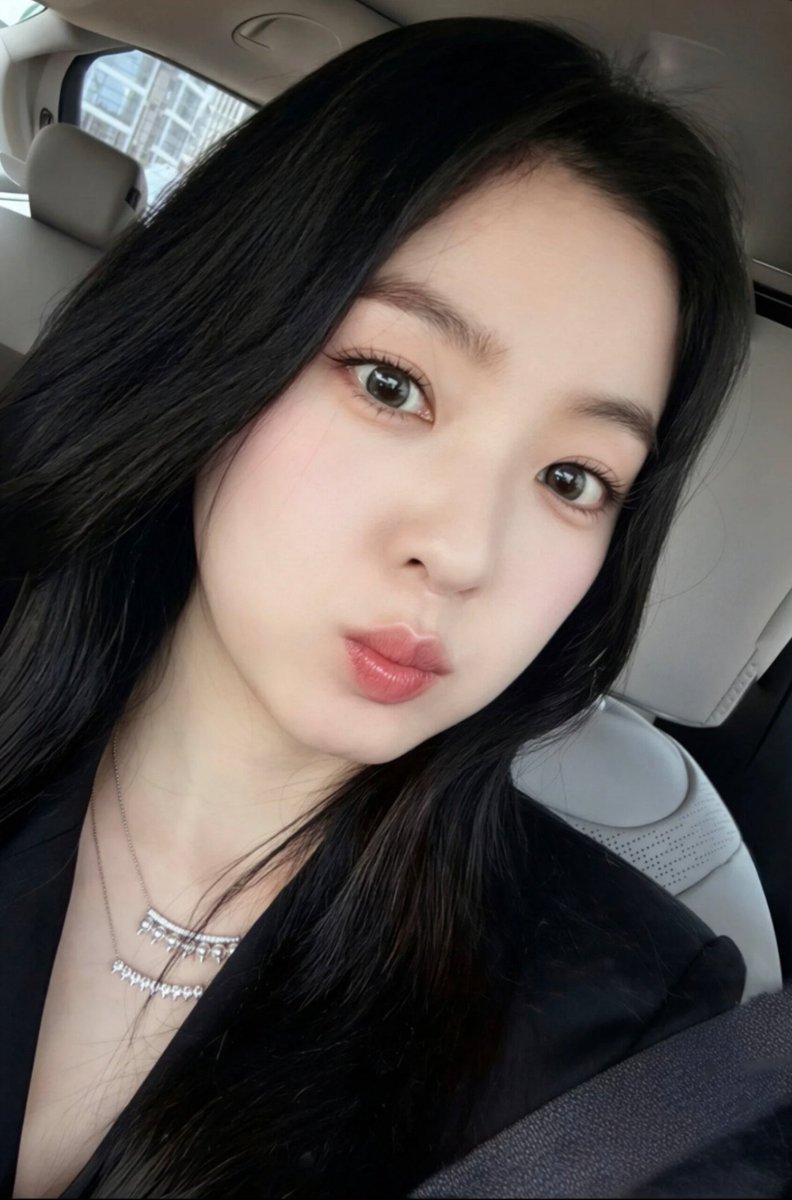 baebaelovebae's tweet photo. https://t.co/dTOudoKXNO