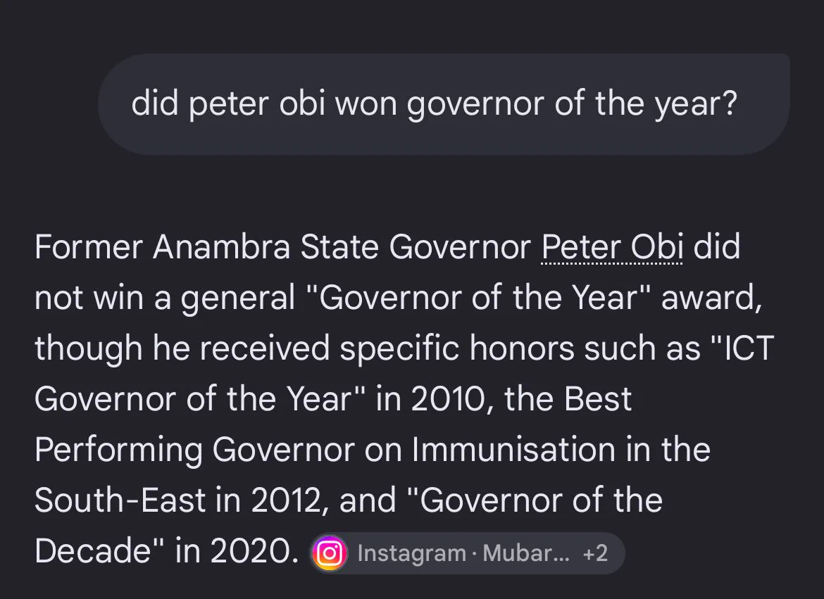 Obi_Ifeanyi23 on X: 