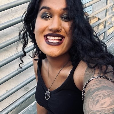 Cyael's tweet photo. Don't listen. Don't understand. Only ever entities like you talking about what people should be allowed. I hope those who decide the opinions you're allowed to have see you as repulsive. They'll be better than you because at least they can see. https://t.co/1TOjZ2WBUH https://t.co/5gn4az7dhN