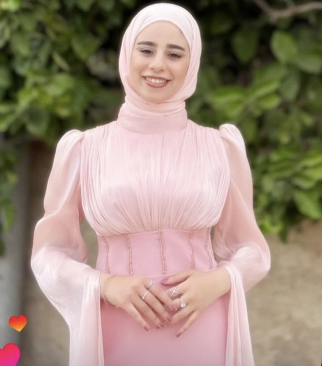 r3di33's tweet photo. كرمل الفلسطيزيه بنت القحبه اخت الديوث كسمها 🐽😵‍💫🤏🏻 https://t.co/CvVq4J4RiG