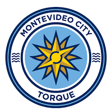 MATYVALLEJO's tweet photo. #Torque en #Sudamericana
*2º Participaciones (2021-2026)
Jugó 21
Ganó 13
Empató 4
Perdió 4

#Torque en #Sudamericana
DE LOCAL
Jugó 9
Ganó 7
Empató 2 https://t.co/ALnS40VKB0