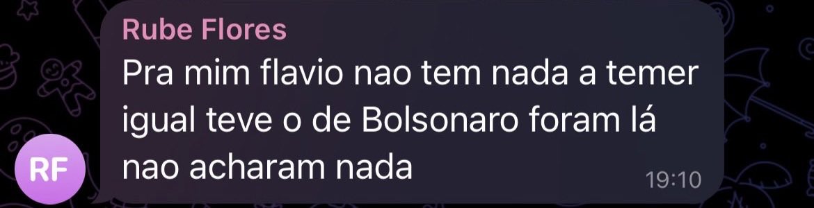 asianakpeta's tweet photo. o bolsonaro está PRESO KKKKKKKKKKK https://t.co/S9QWhzH0eo
