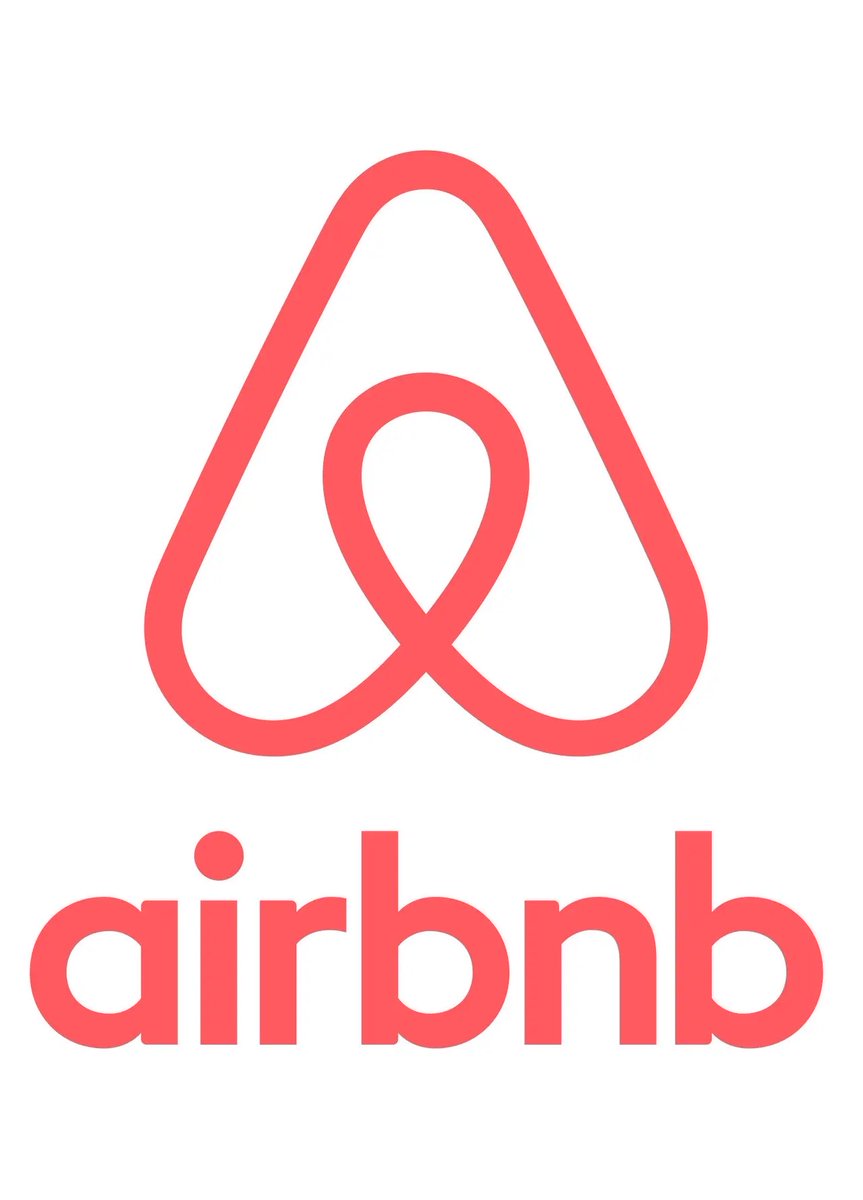 Point__Pop's tweet photo. ACABOU A FARRA!!! 

Airbnb vai PROIBIR que anfitriões exigiam que hóspedes lavem a louça, retirem o lixo e outras tarefas de limpeza. 

Louça: O hóspede pode ser solicitado a deixar a louça suja na pia, mas não a lavá-la ou guardá-la.

Roupas de cama e toalhas: O hóspede pode ser solicitado a deixar as toalhas usadas em um local indicado, mas não a retirar ou lavar a roupa de cama.

Lixo: O hóspede pode ser solicitado a separar o lixo orgânico do reciclável nas lixeiras da acomodação, mas não a levá-lo para fora da propriedade.

Ar-condicionado: O hóspede pode ser solicitado a desligar o aparelho ao sair, mas não pode ter seu uso restringido se essa comodidade foi anunciada na reserva.

As novas regras começam a valer parar reservas feitas a partir de  20 de novembro.