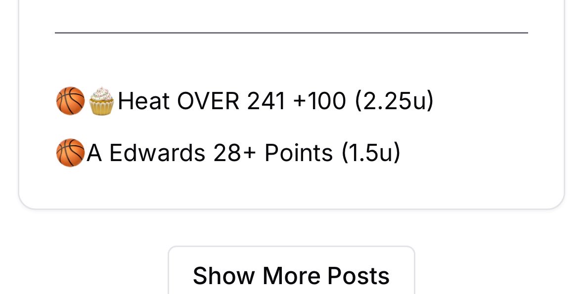 SayLessCashMore's tweet photo. Heat game tipping off now https://t.co/R7uv2EWGvT