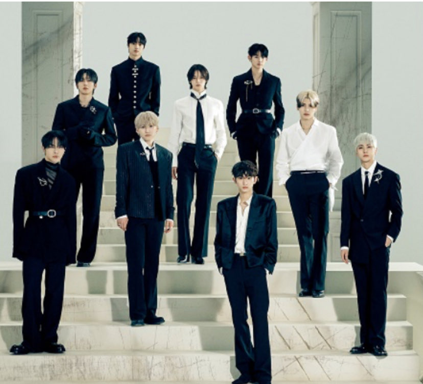 MYKpenKall's tweet photo. I vote for #andTEAM  on #2026MAMAVOTE  れっちゅGO✊⤴︎ https://t.co/jukyeESZYn